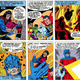 Illustration for article titled 10 Marvel Universe Artifacts More Powerful Than The Tesseract